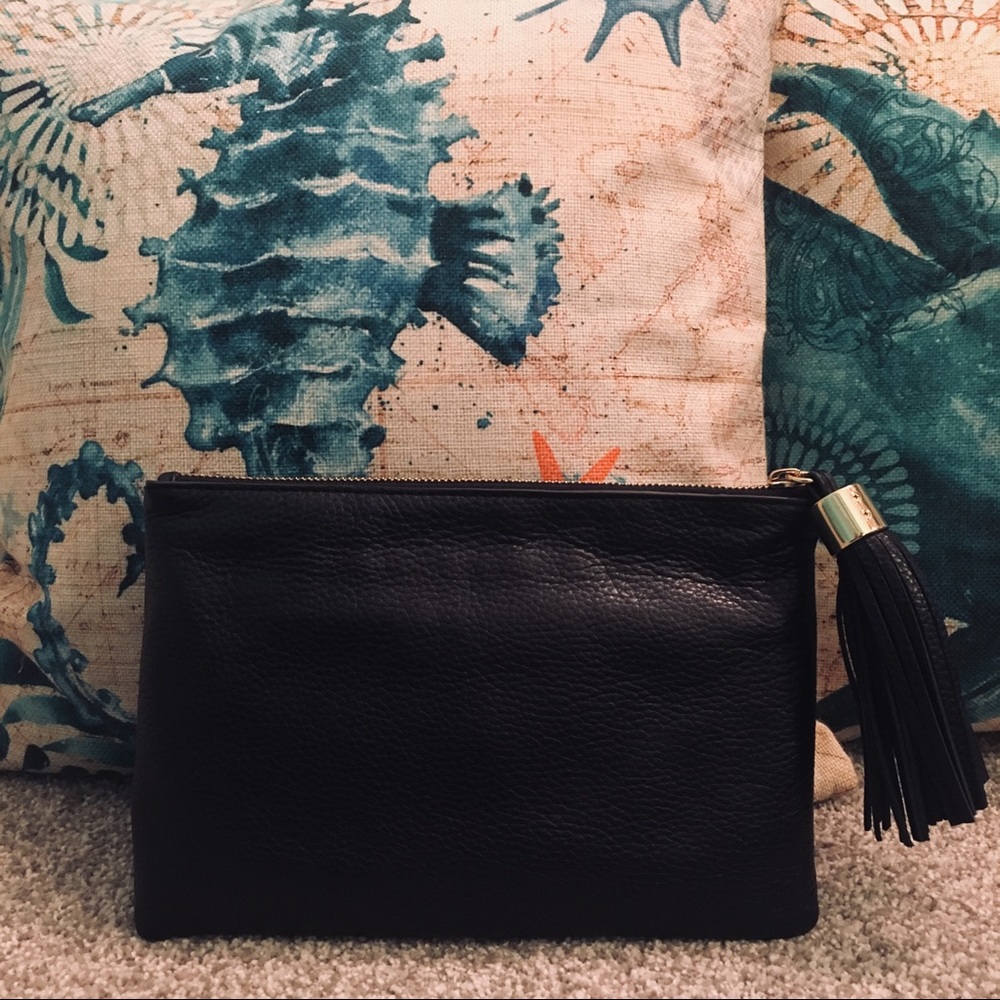 G.I.L.I. Pouch - Picture 2 of 3